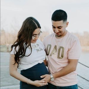 Meet your Posher, Diana